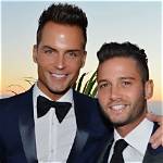 Unveiling the Allure of Josh Flagg Shirtless: a Glimpse into His Life and Style