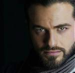 Unveiling the Allure of Lebanese Male Actors: Discoveries and Insights