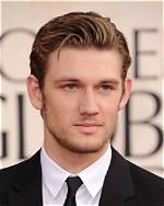 Unveiling the Allure of Young Blonde Actors Male: Insights and Discoveries