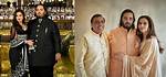 Unveiling the Anant Ambani Issues: a Deep Dive into the Young Businessman's Life