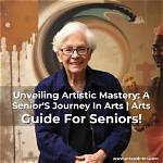 Unveiling the Artistic Journey of Gibson Maganda