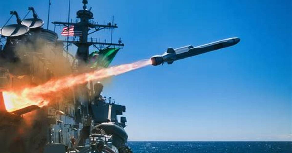 Unveiling the Astounding World of National Security with Thomas Carvey