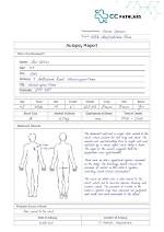 Unveiling the Autopsy Report: a Comprehensive Look at King Von's Death