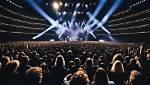 Unveiling the Band Led by the Charismatic Vocalist: Chad Kroeger