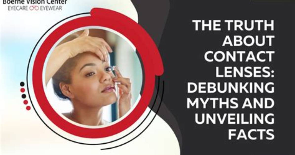 Unveiling the Black Eye Conspiracy: Myths, Facts, and Theories