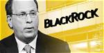 Unveiling the Blackrock Ceo Net Worth: a Deep Dive into Wealth
