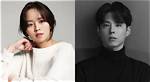 Unveiling the Bonds: Kim So Hyun's Best Friend