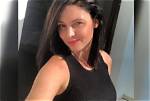 Unveiling the Brilliance of Kristina Raspopova: Insights and Discoveries