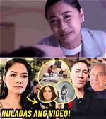 Unveiling the Business Empire of Maja Salvador's Husband: Discoveries and Insights