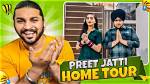Unveiling the Buzz: the Preet Jatti Virel Video Phenomenon