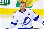 Unveiling the Canadian Heritage of Steven Stamkos' Wife: Uncover Surprising Insights