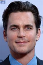 Unveiling the Captivating World of Matt Bomer and Henry Cavill