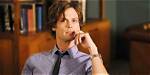 Unveiling the Career of Spencer Reid: What Is Spencer Reid's Job?