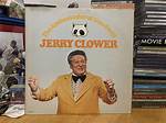Unveiling the Cause of Jerry Clower's Untimely Demise