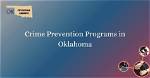 Unveiling the Causes and Prevention of Oklahoma Air Evac Helicopter Crashes