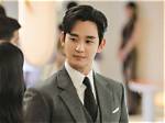 Unveiling the Celestial Alignment: Kim Soo Hyun's Zodiac Sign