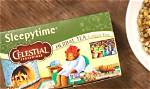 Unveiling the Celestial Seasonings Cult: a Journey into Tea, Community, and Belief