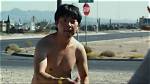 Unveiling the Character of Leslie Chow: Who Plays Leslie Chow?