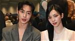 Unveiling the Charisma of Actor Lee Jae Wook