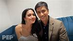 Unveiling the Charisma of Rk Bagatsing