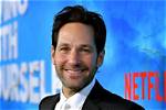 Unveiling the Charismatic Charm of Paul Rudd