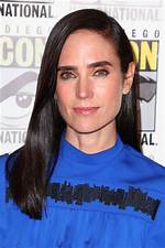 Unveiling the Charismatic Crinstina Carmella: a Journey Through Her Life and Career