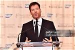 Unveiling the Charismatic Features of Harry Connick Jr's Jaw