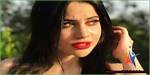 Unveiling the Charismatic Journey of Linda Edna Cardellini