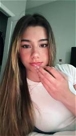 Unveiling the Charismatic Journey of Mikayla Campinos
