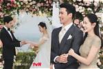 Unveiling the Charismatic Journey of Soohyun Kim