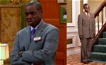 Unveiling the Charismatic Mr. Moseby: the Heart of the Tipton Hotel