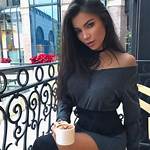 Unveiling the Charismatic Persona of Sveta Bilyalova