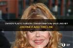 Unveiling the Charismatic World of Charo: Insights and Discoveries