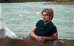 Unveiling the Charismatic World of Noah Lalonde on Tiktok