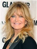 Unveiling the Charm of Goldie Hawn Movies