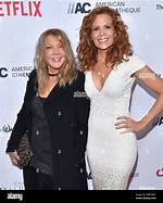 Unveiling the Charm of Robin Lively: a Journey Through Her Life and Career