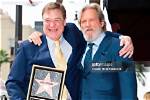 Unveiling the Charm of the John Goodman Look-Alike Actor