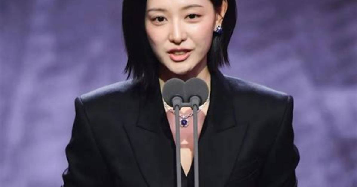 Unveiling the Chemistry of Kim Ji Won and Lee Min Ho