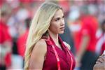 Unveiling the Chiefs Owner's Daughter: Secrets and Surprises Revealed