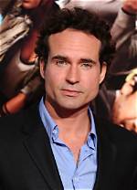 Unveiling the Cinematic Brilliance of Jason Patric: Discoveries and Insights