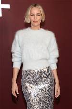 Unveiling the Cinematic Brilliance of Leslie Bibb and Leslie Knipfing