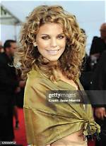 Unveiling the Cinematic Journey of Annalynne Mccord: Discoveries and Insights