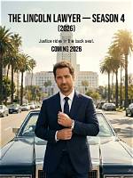 Unveiling the Cinematic Landscape of "Lincoln Lawyer": Discover Its Filming Locations