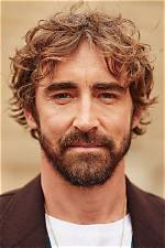 Unveiling the Cinematic Universe of Lee Pace: Discoveries and Insights