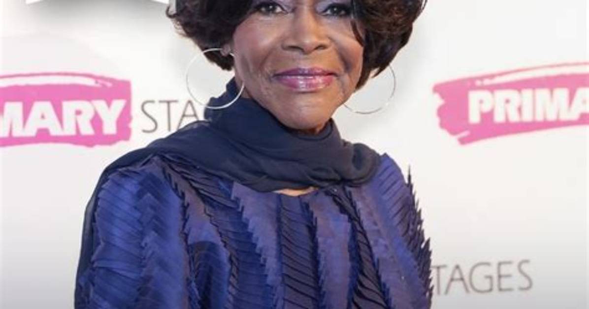 Unveiling the Circumstances of Tyson's Daughter's Death