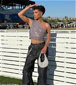Unveiling the Coachella James Charles Controversy: Insights and Discoveries