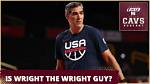 Unveiling the Coaching Legacy of Jay Wright