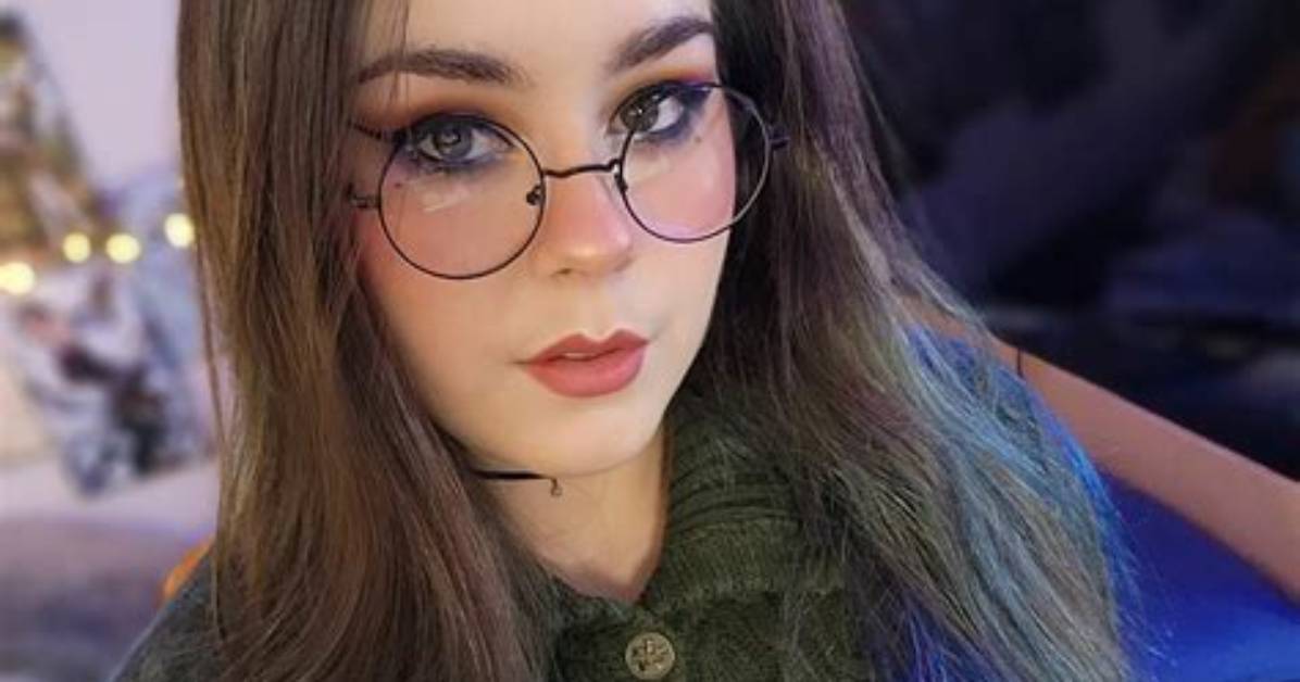 Unveiling the "Colors of Autumn Onlyfans Leak": a Comprehensive Review