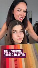 Unveiling the Colors of Autumn Onlyfans Leaks: a Comprehensive Exploration