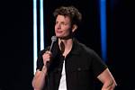Unveiling the Comedy Behind Matt Rife's Wild 'N out Teeth